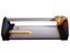 Picture of Κοπτικό Fellowes Atom  A3  5410701