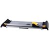 Picture of Κοπτικό Fellowes Electron A3  5410501