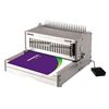 Picture of Βιβλιοδετικό Fellowes Orion E 500 Heavy Duty Electric Comb Binder 5642701