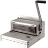 Picture of Βιβλιοδετικό Fellowes Orion 500 Heavy Duty Manual Comb Binder 5642601