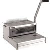 Picture of Βιβλιοδετικό Fellowes Orion 500 Heavy Duty Manual Comb Binder 5642601