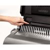 Picture of Βιβλιοδετικό Fellowes Quasar E 500 Electric Comb Binder 5620901