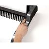 Picture of Βιβλιοδετικό Fellowes Quasar E 500 Electric Comb Binder 5620901