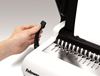 Picture of Βιβλιοδετικό Fellowes Star+150 A4 Manual Comb Binder 5627501
