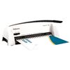 Picture of Βιβλιοδετικό Fellowes Starlet 2+ Manual Comb Binder 5227901