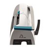 Picture of Βιβλιοδετικό Fellowes Starlet 2+ Manual Comb Binder 5227901