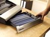 Picture of Βιβλιοδετικό Fellowes Galaxy Electric  Wire Binder 5622501
