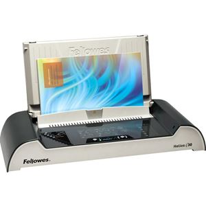 Picture of Βιβλιοδετικό Fellowes Helios 30 Thermal Binding 5641001