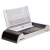 Picture of Βιβλιοδετικό Fellowes Helios 30 Thermal Binding 5641001