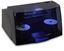 Picture of Σύστημα εγγραφής και εκτύπωσης CD/DVD Rimage Allegro  100