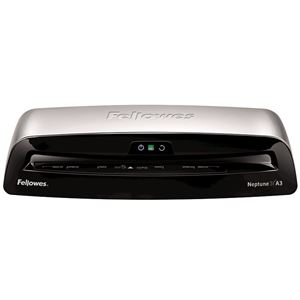 Picture of Πλαστικοποιητής Fellowes  Neptune 3 A3 5721501