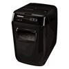 Picture of Καταστροφέας Fellowes AutoMax™ 150C 4680101