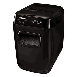 Picture of Καταστροφέας εγγράφων Fellowes AutoMax™ 150C 4680101