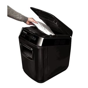 Picture of Καταστροφέας Fellowes AutoMax™ 200C 4653601
