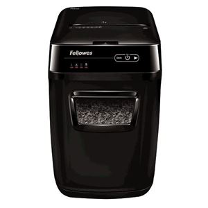 Picture of Καταστροφέας Fellowes AutoMax™  200M 4656301