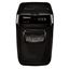 Picture of Καταστροφέας εγγράφων Fellowes AutoMax™ 200M 4656301