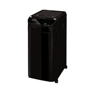 Picture of Καταστροφέας Fellowes AutoMax™ 350C 4964101