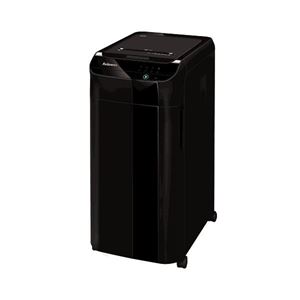 Picture of Καταστροφέας εγγράφων Fellowes AutoMax™ 350C 4964101