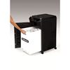 Picture of Καταστροφέας εγγράφων Fellowes AutoMax™ 350C 4964101