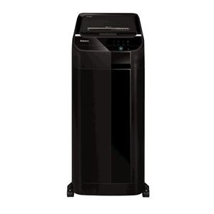 Picture of Καταστροφέας εγγράφων Fellowes AutoMax™ 550C 4963101