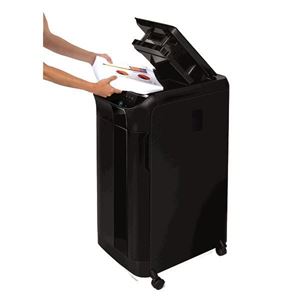 Picture of Καταστροφέας Fellowes AutoMax™ 550C 4963101