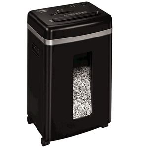 Picture of Καταστροφέας Fellowes Microrshred 450M 4074101