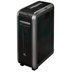 Picture of Καταστροφέας Fellowes Powershred 125Ci 4612001