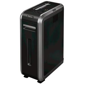 Picture of Καταστροφέας εγγράφων Fellowes Powershred 125Ci 4612001