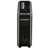 Picture of Καταστροφέας εγγράφων Fellowes Powershred 125Ci 4612001