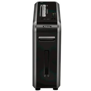 Picture of Καταστροφέας εγγράφων Fellowes Powershred 125Ci 4612001