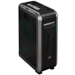 Picture of Καταστροφέας εγγράφων Fellowes Powershred 125i 4613001