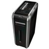 Picture of Καταστροφέας εγγράφων Fellowes Powershred 125i 4613001