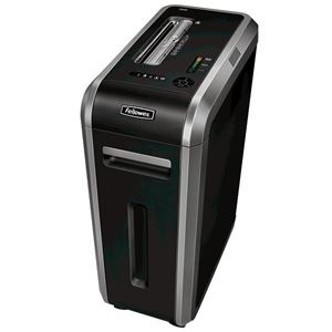 Picture of Καταστροφέας Fellowes Powershred 125i 4613001