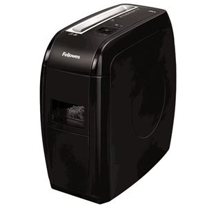 Picture of Καταστροφέας εγγράφων Fellowes Powershred 21Cs 4360201