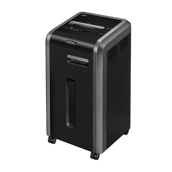 Picture of Καταστροφέας εγγράφων Fellowes Powershred 225Ci 4622001