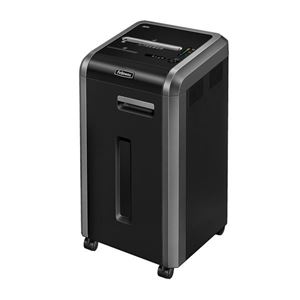 Picture of Καταστροφέας Fellowes Powershred 225i 4623001