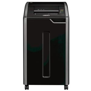 Picture of Καταστροφέας εγγράφων Fellowes Powershred 425Ci 4698001