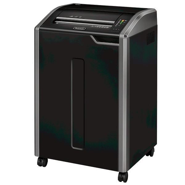 Picture of Καταστροφέας εγγράφων Fellowes Powershred 485Ci 4699001