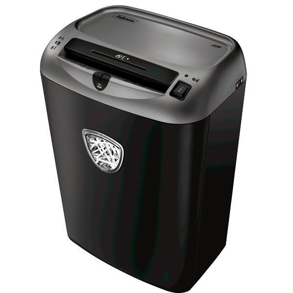 Picture of Καταστροφέας εγγράφων Fellowes Powershred 70S 4671101