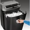 Picture of Καταστροφέας εγγράφων Fellowes Powershred 70S 4671101