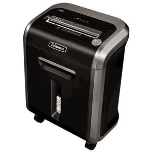 Picture of Καταστροφέας εγγράφων Fellowes Powershred 79Ci 4679001