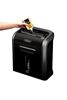 Picture of Καταστροφέας εγγράφων Fellowes Powershred 79Ci 4679001