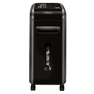 Picture of Καταστροφέας εγγράφων Fellowes Powershred 99Ci 4691001