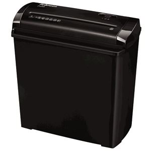 Picture of Καταστροφέας εγγράφων Fellowes Powershred P-25S 4701001