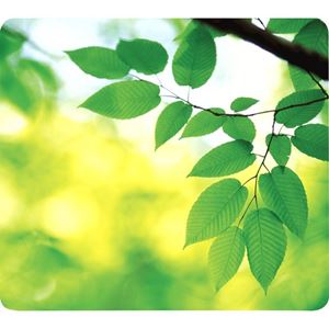 Picture of Mousepad Fellowes Earth Series Mousepads 5903801