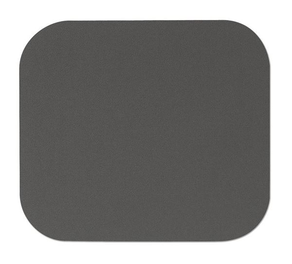 Picture of Mousepad Fellowes Premium 58023