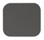 Picture of Mousepad Fellowes Premium 58023