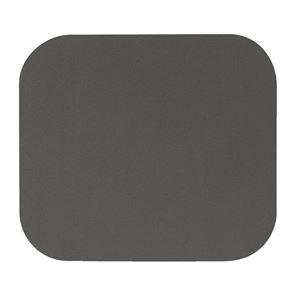 Picture of Mousepad Fellowes Basic 29702