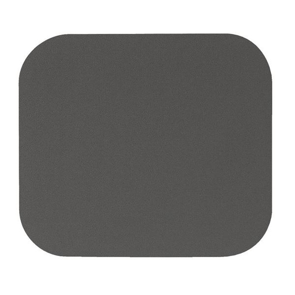 Picture of Mousepad Fellowes Basic 29702