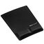 Picture of Στήριγμα καρπού Fellowes Health V Fabrik  Mousepad Wrist Support  9181201